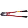 Tooltech Bolt Cutter - X-Strength - Molybdenum Chrome - 24-in 2 Tooltech Bolt Cutter - X-Strength - Molybdenum Chrome - 24-in -Craftbosch Shop 0033302 L