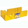 Mitre Box 2 Mitre Box -Craftbosch Shop 00335284 L