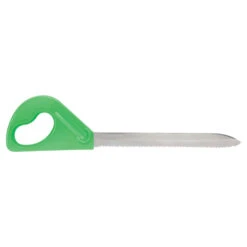 Tooltech Insulation Knife - 15.25-in
