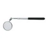 General 2 1/4-IN INSPECTION MIRROR -Craftbosch Shop 01215096 L