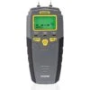 General Digital Moisture Detector - Plastic -Craftbosch Shop 01215202 L