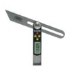 General Digital Sliding T-Bevel -Craftbosch Shop 01215292 L
