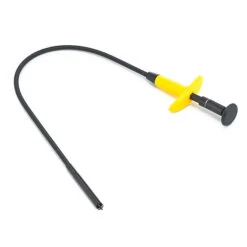 General Pick-Up Tool With Del Light, 24"