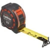 Shockforce Measuring Tape - Dual Sided - 25' -Craftbosch Shop 01855520 L
