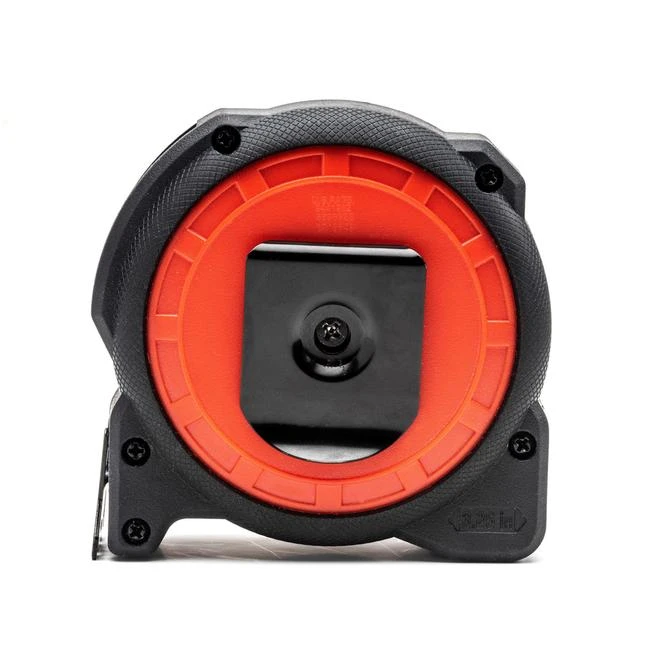 Crescent Lufkin L1016C Gen2 Control Series 16' 4 Crescent Lufkin L1016C Gen2 Control Series 16' - Image 2