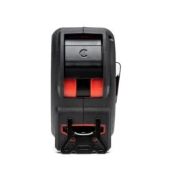 Crescent Lufkin L1016C Gen2 Control Series 16' 10 Crescent Lufkin L1016C Gen2 Control Series 16' -Craftbosch Shop 01855544c L