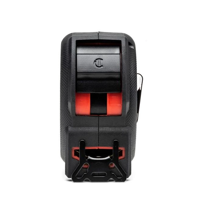 Crescent Lufkin L1016C Gen2 Control Series 16' 6 Crescent Lufkin L1016C Gen2 Control Series 16' - Image 4