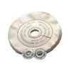 Medium Buffing And Polishing Pad -Craftbosch Shop 0210039 L