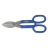 IRWIN 10-in Flat-Billed Tinner Snips -Craftbosch Shop 0244116 L