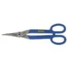 IRWIN 2.75-in Forged Steel Duckbill Blade Tinner Snips 1 IRWIN 2.75-in Forged Steel Duckbill Blade Tinner Snips -Craftbosch Shop 0244121 L