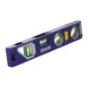 Irwin 9-IN TORPEDO LEVEL -Craftbosch Shop 02445162 L