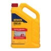 Irwin Temporary Marking Chalk - 5 Lbs - Red -Craftbosch Shop 02445181 L