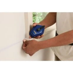 IRWIN STRAIT-LINE SPEEDLINE Chalk Reel -Craftbosch Shop 02445233c L