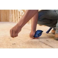 IRWIN STRAIT-LINE SPEEDLINE Chalk Reel -Craftbosch Shop 02445233d L