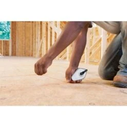 IRWIN STRAIT-LINE CLASSIC Chalk Reel 8 IRWIN STRAIT-LINE CLASSIC Chalk Reel -Craftbosch Shop 02445238c L