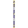 IRWIN 1500 Series 48-in I-Beam Level -Craftbosch Shop 02445239 L