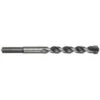IRWIN 1/2-in X 6.0-in Round Rotary Drill Bit -Craftbosch Shop 02445251 L