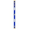 IRWIN 1000 Series 48-in I-Beam Level 2 IRWIN 1000 Series 48-in I-Beam Level -Craftbosch Shop 02445269 L