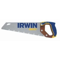 IRWIN Marathon 15-in ProTouch Coarse Cut Saw -Craftbosch Shop 02445273 L