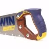 IRWIN Marathon 15-in ProTouch Coarse Cut Saw -Craftbosch Shop 02445273b L