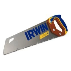 IRWIN Marathon 15-in ProTouch Coarse Cut Saw -Craftbosch Shop 02445273c L
