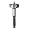 IRWIN Speedbor Max 1 3/4-in Woodboring Self-Feed Bit Drill Bit -Craftbosch Shop 02445282 L