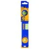 IRWIN 150 9-in Magnetic Torpedo Level -Craftbosch Shop 02445283 L