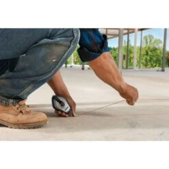 IRWIN Strait-Line Speedline Pro Chalk Reel -Craftbosch Shop 02445290d L