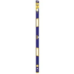 IRWIN IRWIN 48-in Box Beam Level