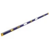 IRWIN IRWIN 72-in I-Beam Level 2 IRWIN IRWIN 72-in I-Beam Level -Craftbosch Shop 02445309 L