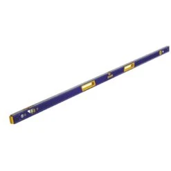 IRWIN IRWIN 72-in Box Beam Level