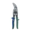IRWIN 9.5-in Straight And Left Offset Snips -Craftbosch Shop 02445376 L