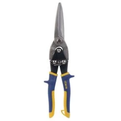 IRWIN 11.75-in Multipurpose Snips