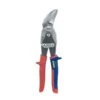 IRWIN 9.5-in Straight And Right Offset Snips 2 IRWIN 9.5-in Straight And Right Offset Snips -Craftbosch Shop 02445379 L