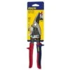 IRWIN 10-in Left And Straight Aviation Snips 1 IRWIN 10-in Left And Straight Aviation Snips -Craftbosch Shop 02445380b L