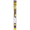 IRWIN IRWIN 24-in Magnetic I-Beam Level -Craftbosch Shop 02445381 L
