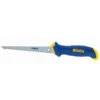 Irwin Steel Jab Saw - 13" - Blue And Yellow -Craftbosch Shop 02445395 L