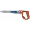 Irwin Standard Utility Saw - 11 1/2" -Craftbosch Shop 02445396 L