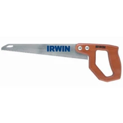 Irwin Standard Utility Saw - 11 1/2"