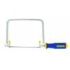 Irwin Pro-Touch Coping Saw - 6.5-in