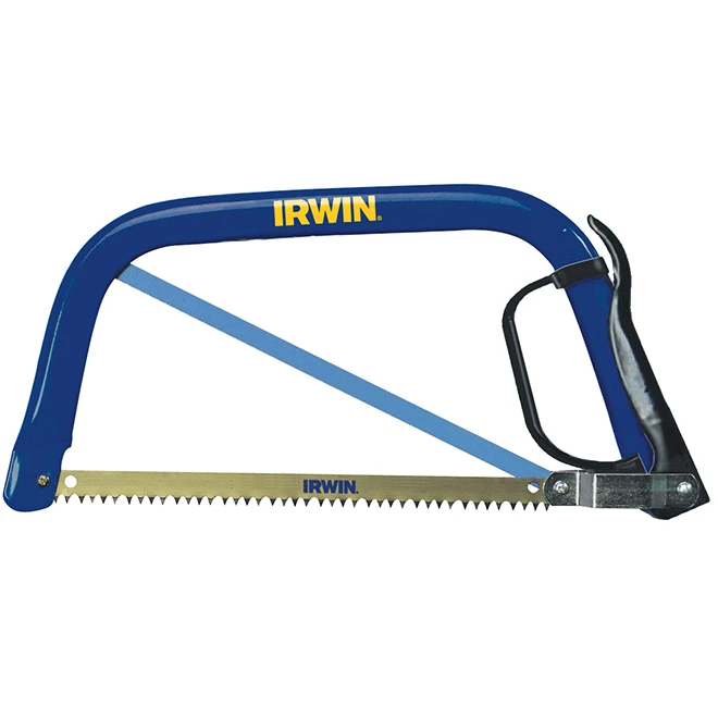 Irwin ProTouch(TM) Combi-Saw - 12" 3 Irwin ProTouch(TM) Combi-Saw - 12"