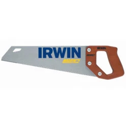 Irwin Standard Coarse Cut Saw - 15"