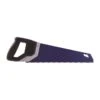 Irwin Marples Hand Saw Steel 15-in Dark Blue 2 Irwin Marples Hand Saw Steel 15-in Dark Blue -Craftbosch Shop 02445471 L