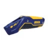 Irwin Retractable Utility Knife Carbon Steel Blue And Yellow 1 Irwin Retractable Utility Knife Carbon Steel Blue And Yellow -Craftbosch Shop 02445476b L