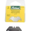 Richard Hook Blades - U-1-H - 5-Pack -Craftbosch Shop 0271075 L