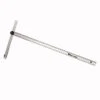 Richard Retractable T-Square - Aluminum - 90° - 48-in X 48-in