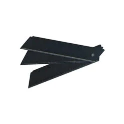 Richard KDS Heavy Duty Blades - For H11 Knife - Grey - 10-Pack