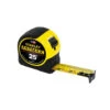 Measuring Tape -Craftbosch Shop 0305450b L