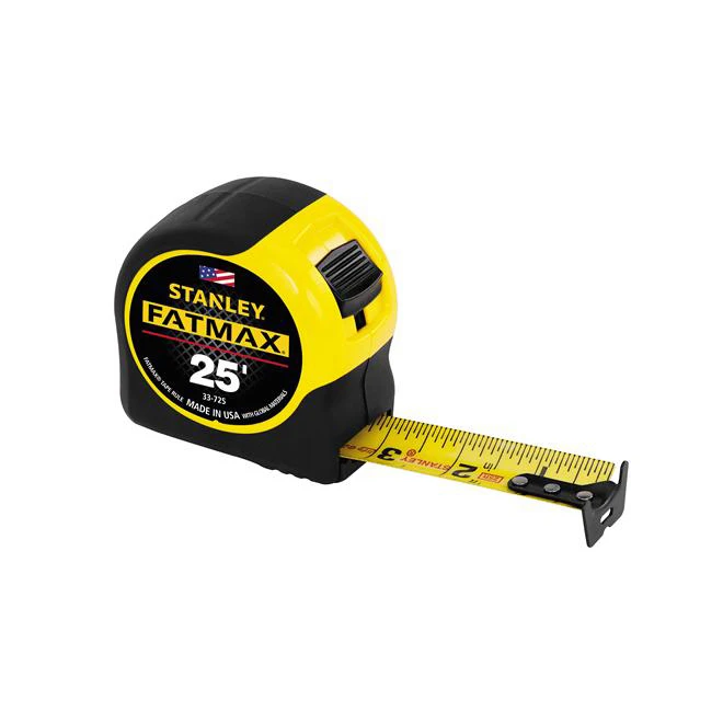 Measuring Tape 3 Measuring Tape