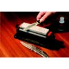 Smith's 6-in Tri-Hone Sharpening System 1 Smith's 6-in Tri-Hone Sharpening System -Craftbosch Shop 05645155b L